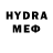 Метадон VHQ roksana_5555