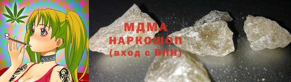 круглые Ладушкин