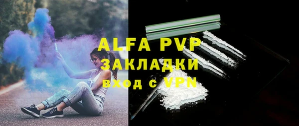 круглые Ладушкин