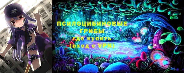 экстази Лабытнанги